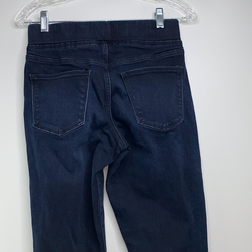 Universal Thread Jeggings - Picture 13 of 16